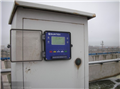 dc5300，dc5100，dc-5300，dc-5100，上泰，SUNTEX，溶氧儀