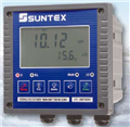 do-100a，do-200a，inpro6050，inpro6050/120，上泰DC-5300，溶氧儀電極