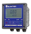 tc7100，tc-7100/tc-100，tc-100，臺灣上泰，SUNTEX，濁度測定儀