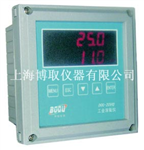 工業(yè)溶氧儀，智能工業(yè)溶氧儀、微量溶解氧分析儀型號
