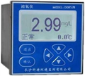 溶解氧在線(xiàn)監測儀