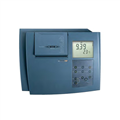 德國WTW inoLab pH720 pH730 pH740 實(shí)驗室酸度計