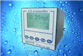 美國B(niǎo)ETTY CL-203 余氯變送器余氯控制器余氯分析儀余氯電極