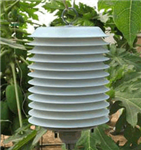 大氣壓力傳感器 ，實(shí)驗室養殖大氣壓力分析儀， 大氣壓力測定儀