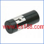 音位校準器， 聲學(xué)測量?jì)x ，聲學(xué)測量檢測儀