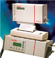 Anatel A-1000 TOC在線(xiàn)分析儀
