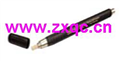 西化儀北京金牌國際直購發(fā)煙筆BLS89Smoke pen220/W2197特賣(mài)