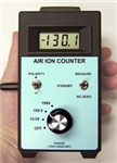 AIC2000美國空氣負氧離子檢測儀上?，F貨促銷(xiāo)|空氣負氧離子檢測儀價(jià)格