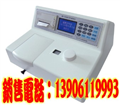 6B-100型COD速測儀、國產(chǎn)三參數水質(zhì)檢測儀、國產(chǎn)多參數水質(zhì)分析儀