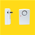 電纜防盜器-我們是電纜防盜器北京廠(chǎng)家-我們隆重推出電纜防盜器-質(zhì)量可靠-價(jià)格低廉
