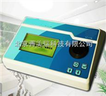 全自動(dòng)室內空氣現場(chǎng)甲醛/氨測定儀