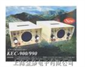 KEC-990 專(zhuān)業(yè)級空氣正負離子測試儀