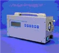 COM3600高精密度經(jīng)濟型空氣離子測定器、空氣負氧離子分析儀