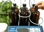 HACH BOD測定儀（0-700mg/L），BOD測定儀報價(jià)