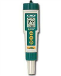 美國EXTECH艾示科CL200，測氯計，CL-200測試余氯儀