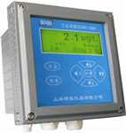 環(huán)保污水氧含量監測工業(yè)溶氧儀 DOG-2082型
