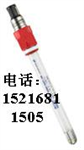 InPro4800/PT1000/120，臺灣上泰
