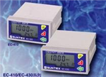 EC-430，EC-410，臺灣上泰