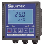 TC-7200，TD-100，臺灣上泰suntex