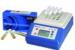 TR-1100A加熱消解器，臺灣上泰suntex