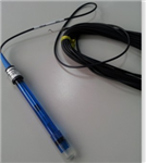 PH7615，PH7685，PH7335，意大利匹磁離子電極