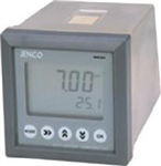 6311，3675,美國jenco