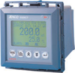 6308PT，6308CT,美國jenco