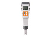 JENCO，EC330,EC331電導率儀,美國jenco