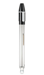 JENCO（任氏）GB710E，上海jenco