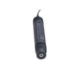 JENCO（任氏）IP-600-10，上海jenco