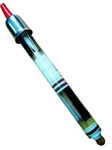 IP-600-1NPT，上海jenco