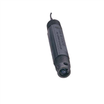 JENCO（任氏）IP-600-3CN，上海jenco