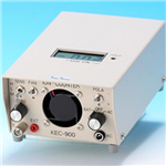 日本KEC-900負氧離子檢測儀型號,進(jìn)口負氧離子檢測儀使用方法