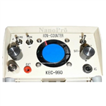 日本KEC-990負氧離子檢測儀報價(jià),進(jìn)口空氣負氧離子檢測儀現貨優(yōu)惠