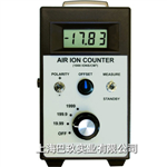 AIC-1000空氣負離子檢測儀現貨廠(chǎng)批發(fā),美國進(jìn)口負離子檢測儀價(jià)格