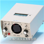 日本KEC-900負氧離子檢測儀批發(fā),進(jìn)口負離子檢測儀報價(jià)