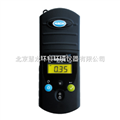 PCII單參數水質(zhì)分析儀