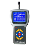 CLJ-3016h手持式激光塵埃粒子計數器原廠(chǎng)制造