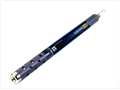 YSI600OMSV2光學(xué)水質(zhì)多參數監測儀