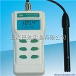 雷磁JPB-607溶解氧測定儀，測定儀報價(jià)，溶解氧