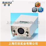 KEC-900負氧離子檢測儀，空氣負氧離子監測儀用途，負氧離子檢測儀使用說(shuō)明