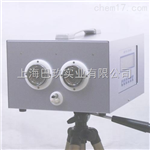 COM-3010pro負氧離子檢測儀 特價(jià)出售