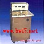 氦質(zhì)譜檢漏儀 雙口型氦質(zhì)譜檢漏儀 生產(chǎn)線(xiàn)上專(zhuān)用快速工作氦質(zhì)譜檢漏儀