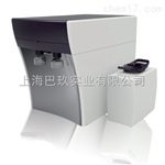 艾科浦超純水機型號AD2C-00-CE實(shí)驗室超純水機報價(jià)