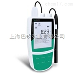 Bante821攜帶型溶解氧儀價(jià)格報價(jià)