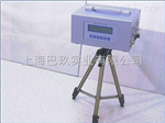 COM-3200PRO II 專(zhuān)業(yè)型空氣負離子檢測儀_負氧離子檢測儀