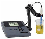 inoLab Oxi 740實(shí)驗室溶解氧儀