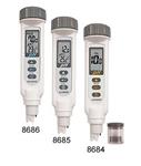 臺灣衡欣AZ8686測電筆，AZ8685 TDS水質(zhì)分析儀，AZ8684筆式PH計