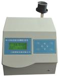 ND-2106A實(shí)驗室硅酸根陰床陽(yáng)床水質(zhì)檢測設備