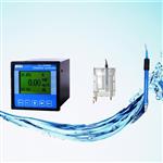 在線(xiàn)余氯分析儀 CL-2059A BOQU/博取 工業(yè)余氯分析儀